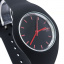 Годинник наручний жіночий Skmei 9068 Black 9068BKRD (17113-hbr) Самбір