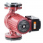 Насос циркуляційний фланцевий 1.3кВт Hmax 20.3м Qmax 300л/хв DN50 280мм + фланець у відповідь AQUATICA (774198) Одесса