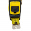 Рулетка Foreman 7.5м×25мм SIGMA (3815181) Київ