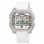 Годинник Skmei 1623BOXWT White BOX Гуляйполе