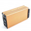 Перетворювач авто інвертор UKC 24V-220V 1000W (51779) Білгород-Дністровський