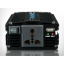 Перетворювач UKC авто інвертор 12V-220V 500W Миколаїв