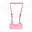 Дитячі віжки-ходунки Walking Assistant Moby Baby MBWA-902 Чернигов