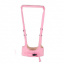 Дитячі віжки-ходунки Walking Assistant Moby Baby MBWA-902 Чернигов