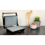 Гриль CECOTEC Rock`nGrill 1500 Rapid CCTC-03065 (8435484030656) Київ