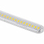 Лампа світлодіодна USB Lesko H1926-24 LED Костопіль