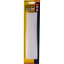 Стрижні клейові 7,2*200 мм 12 шт швидкої дії EXPRESS MASTERTOOL GM (42-1165) Киев