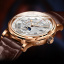 Годинник наручний Borman Club golden Слов'янськ