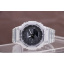 Годинник Casio G-SHOCK GA-2100SKE-7AER Ромни
