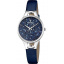 Годинник Festina F20334/2 Кременчуг