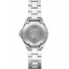 Годинник ORIENT KAMASU RA-AA0818L19B Мукачево