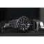 Наручний годинник Casio G-SHOCK GA-700-1BER Житомир