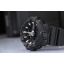 Наручний годинник Casio G-SHOCK GA-700-1BER Житомир