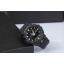 Наручний годинник Casio G-SHOCK GA-700-1BER Житомир