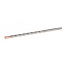 Свердло для бетону SDS-PLUS S4 12*260 мм Granite GM (0-12-260) Бучач