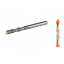 Свердло для бетону S4 12*120 мм Granite GM (3-12-120) Южноукраїнськ