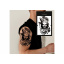 Тимчасовий перекладне тату Будда Tattooshka 150×210 мм Кам'янка-Дніпровська