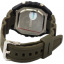 Годинник наручний Skmei 1496 Army Green 1496AG (17143-hbr) Обухов