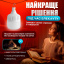 Лампа світлодіодна SBTR LED 200Вт 4800 mAh Білий (AL-200) Мукачево