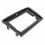 Переходная рамка Lesko 10.1" Skoda Superb 2008-2015 гг (9307-33239) Луцк