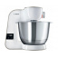Кухонная машина Bosch MUM5XW40 Київ