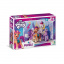 Детские Пазлы My Little Pony Приключения с подружками DoDo Toys 200306 30 элементов Кам'янка-Дніпровська