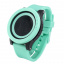 Годинник Skmei DG1142 Green BOX (DG1142BOXGR) Львов