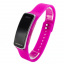 Годинник Skmei 1119 Pink BOX (1119BOXPK) Нова Прага