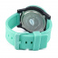 Годинник Skmei DG1142 Light Green BOX (DG1142BOXLG) Бровари