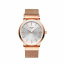 Годинник GUANQIN GS19026-1A CS Gold-Silver (GS19026-1AGSG) Полтава