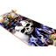 Скейтборд Sport Series Skull (SD06) Київ