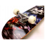 Скейтборд Sport Series Skull (SD06) Київ