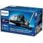 Пилосос Philips FC9556/09 Київ