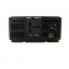 Перетворювач авто інвертор UKC 12V-220V AR 3000W c функції плавного пуску (52563) Чернігів