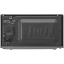Мікрохвильова піч LG MS2042DARB Хуст
