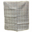 Електропростирадло-покривало Warm Too Cells 150х180 см Grey Чернівці