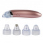 Вакуумний очищувач шкіри обличчя Beauty skin XN-8030 SMT 212732101 Сарни