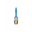 Пензель плоский Майстер 2,0 (50мм/13мм/44мм) MASTERTOOL GM (91-1250) Куйбишеве