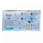 Підгузники Babydream FUN&FIT 5 junior 12-25 кг 40 шт Одеса