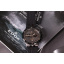 Годинник Edox Delfin 10109 357GNCA NINB Орехов