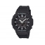 Годинник Casio G-SHOCK GA-2100-2AER Надворная