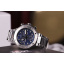 Годинник Tissot T-Race Chronograph T141.417.11.041.00 Березно