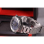 Годинник Tissot T-Race Chronograph T141.417.11.041.00 Березно