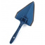 Комплект валиків OPT-TOP Paint Roller для фарбування із резервуаром (1756375307) Братське