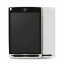 Планшет для малювання LCD Writing Tablet 8.5 дюймів White (HbP050399) Київ