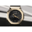 Годинник Casio G-SHOCK GM-2100G-1A9ER Курень