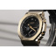 Годинник Casio G-SHOCK GM-2100G-1A9ER Курень