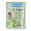 Дитячі підгузки Babylove Premium 2 mini (3-6 кг) 42 шт Миргород