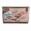 Підгузки Dada Extra Care 3 Midi 4-9 кг 200 шт (92405105) Южноукраїнськ