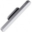 Світильник-нічник BASEUS DGXC-C0G 4.5W Grey Кушугум